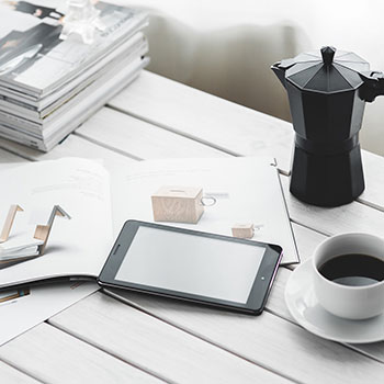 f91 直播 视频,视频内容深度解析